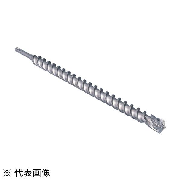 MIYANAGA ミヤナガ デルタゴンビット SDS-plus ロングサイズ φ14.5×466mm DLSDS14546 :4957462126990:工具の我天堂 通販 ミヤナガ デルタゴンビットSDSプラス ロングサイズ Φ14.5×466mm DLSDS14546