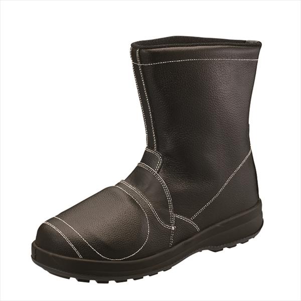 SIMON V SC WS44Cbv 26.5cm