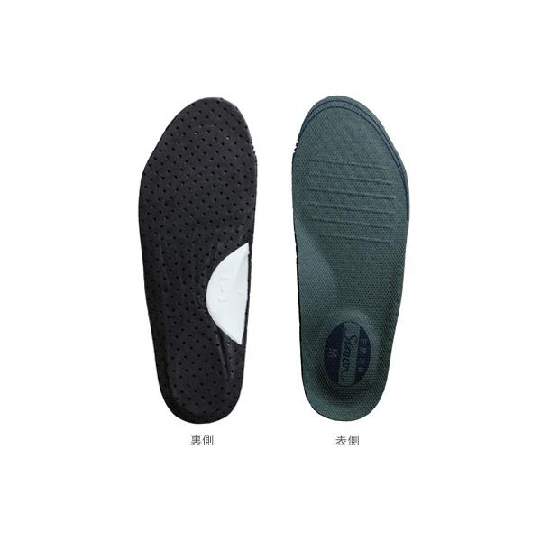 SIMON V VC\[003 h~ M