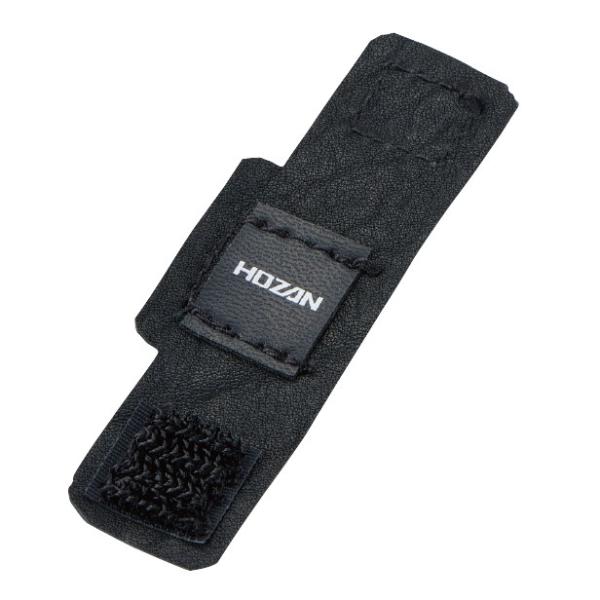 HOZAN ホーザン ピンセットホルダー P-844 : 工具の我天堂 - 通販