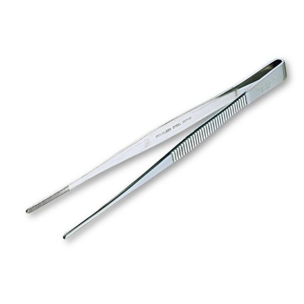 ぽんぽん Amazon | Clover 動物ぽんぽん道具セット 1セット CL58-786