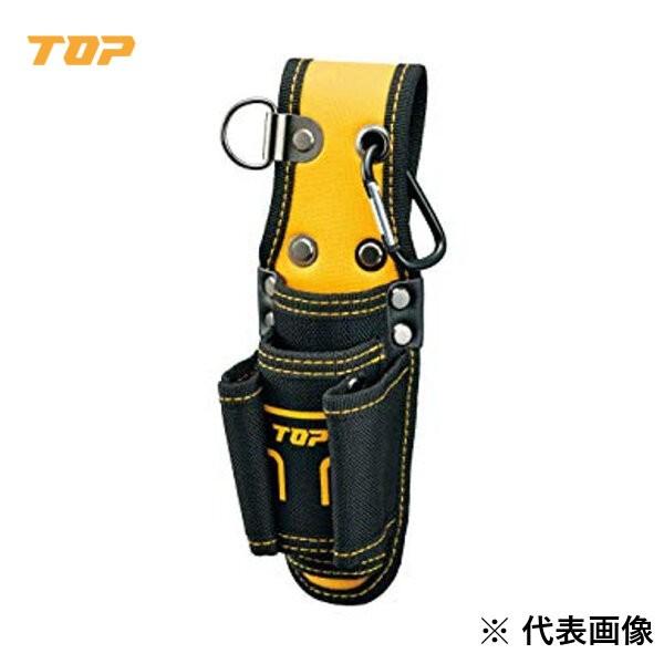 TOP gbvH H TcarryV[Y TPP-401