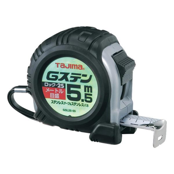 古砡　環　22g タトチ　東な7-0405☆2F AZ2210030224 Counter Shaft 3rd Gear HW19710 Factory and