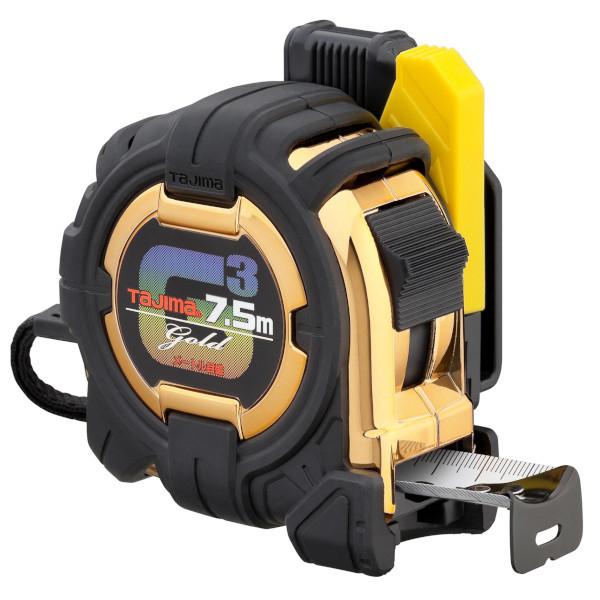 TAJIMA ^W} ZtRxG3S[hbN[25 7D5m [gڐ SFG3GL25-75BL SFG3GL2575BL