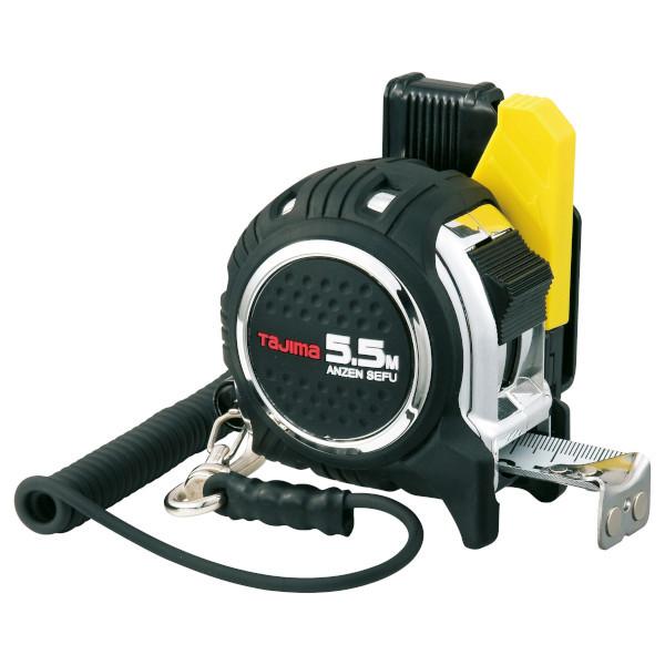 TAJIMA ^W} SZtGbN}O25 5D5m CAZ4M2555