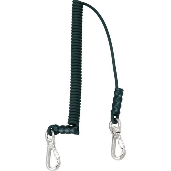 TAJIMA ^W} SZtp[v AZS ROP