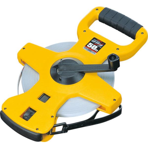 TAJIMA ^W} GWjX[p[ ͂⊪ 10mm  50m  50N HSP350