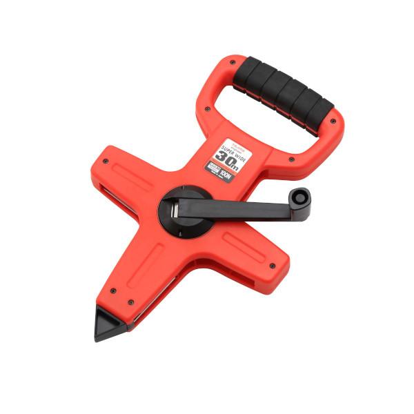 TAJIMA ^W} GWjX[p[Chp P[X{nhZbg30m HSW-CS30 HSWCS30