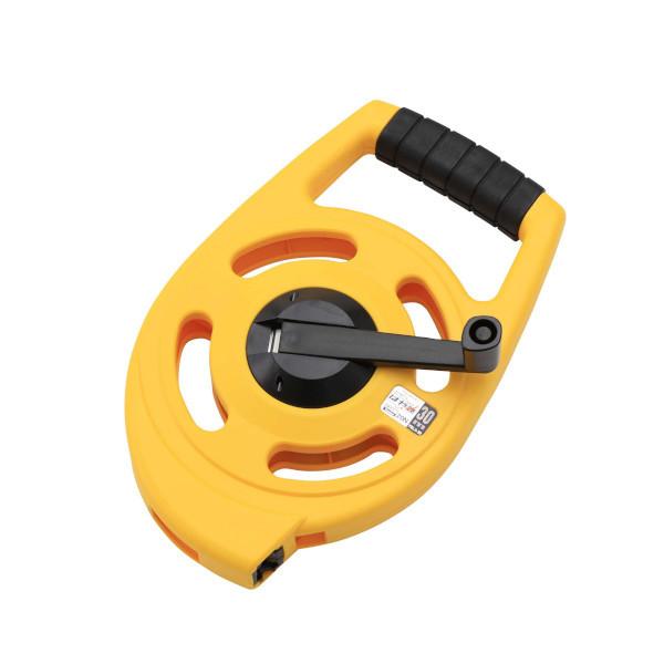 TAJIMA ^W} VL͂⊪p P[X{nhZbg30m YSL3-CS30 YSL3CS30