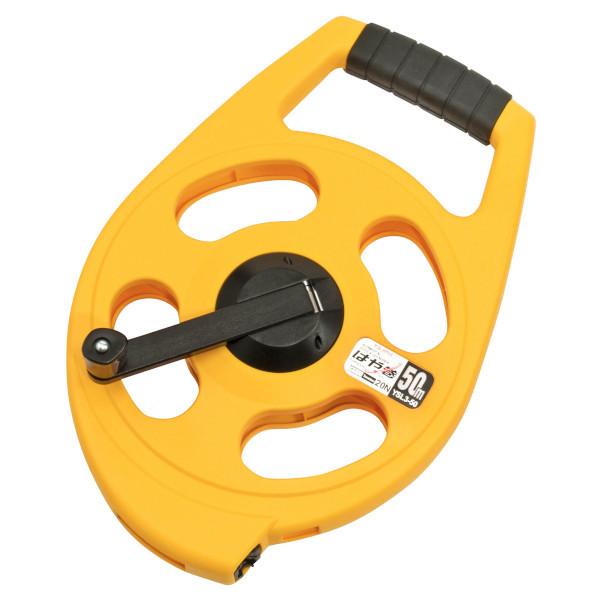 TAJIMA ^W} VL͂⊪p P[X{nhZbg50m YSL3-CS50 YSL3CS50