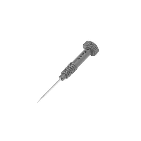 Tajima TAJIMA タジマ Qキャッチ針 P-ZH PZH : 工具の我天堂 Tajima TAJIMA タジマ Qキャッチ針 P-ZH PZH : 工具の我天堂