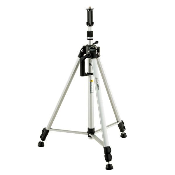 TAJIMA ^W} Gx[^[Or3000Cg ELV 300LT