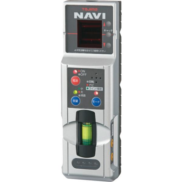 TAJIMA ^W} NAVI[U[V[o[3 NAVI RCV3