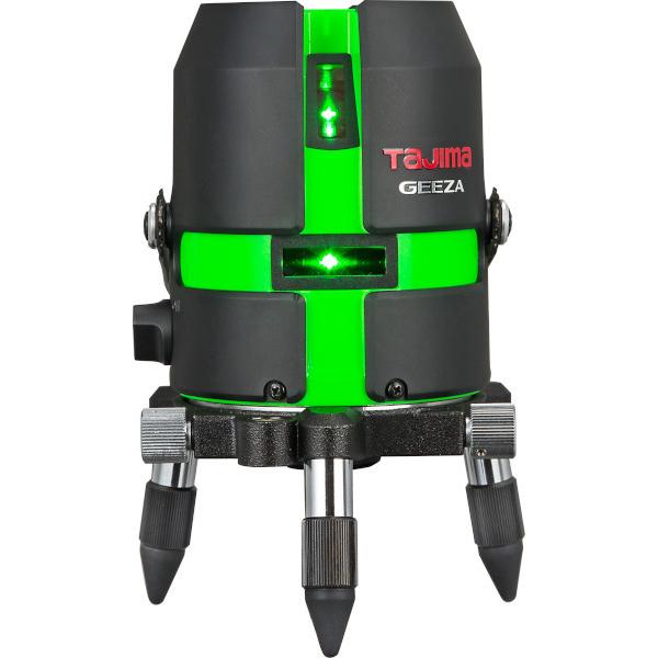 TAJIMA ^W} [U[no GEEZA-KYR GZA-KYR