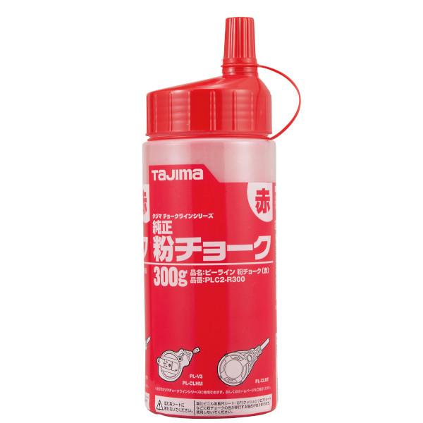 TAJIMA ^W} `[N PLC2-R300 PLC2R300