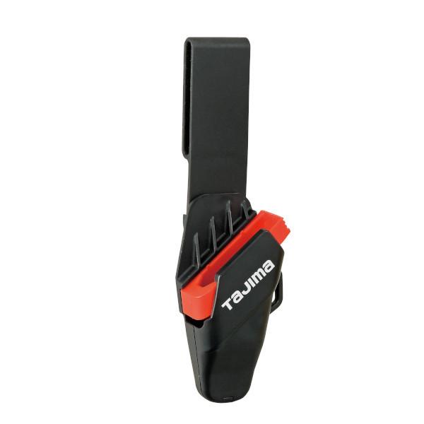 TAJIMA ^W} hCo[Jb^[LpZtzX^[ij DC-LSFB DCLSFB