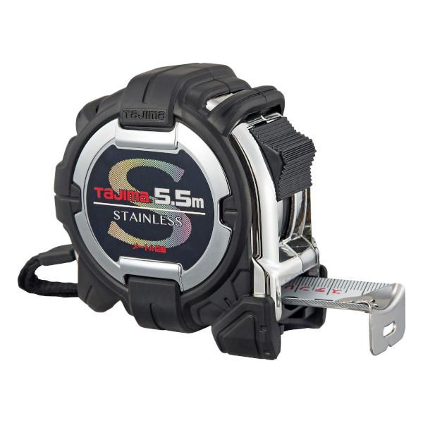 TAJIMA ^W} G3XebN25 5D5m [gڐ G3SL2555BL