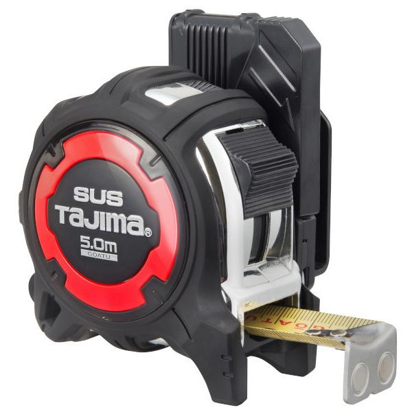 TAJIMA ^W} ZtGXebN}O25 5.0m GASFGSLM25-50