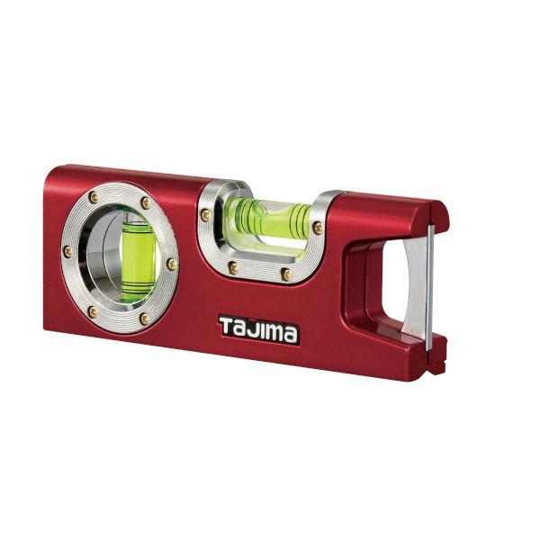 TAJIMA ^W} oCx120  ML-120 ML120