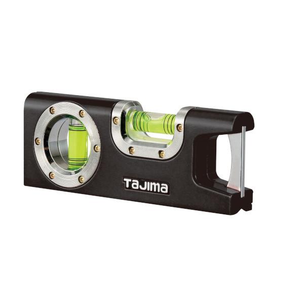 TAJIMA ^W} oCx120  ML-120BK ML120BK