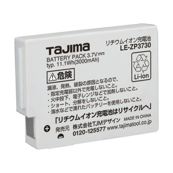 TAJIMA ^W} `ECI[dr3730 LE-ZP3730 LEZP3730