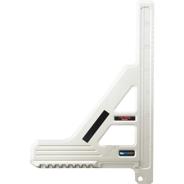 TAJIMA ^W} ۋKCh tA90 }OlVE MRG-F90M MRGF90M