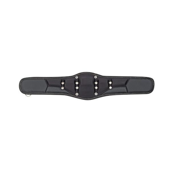 TAJIMA ^W}  ăxg STCY CRX700