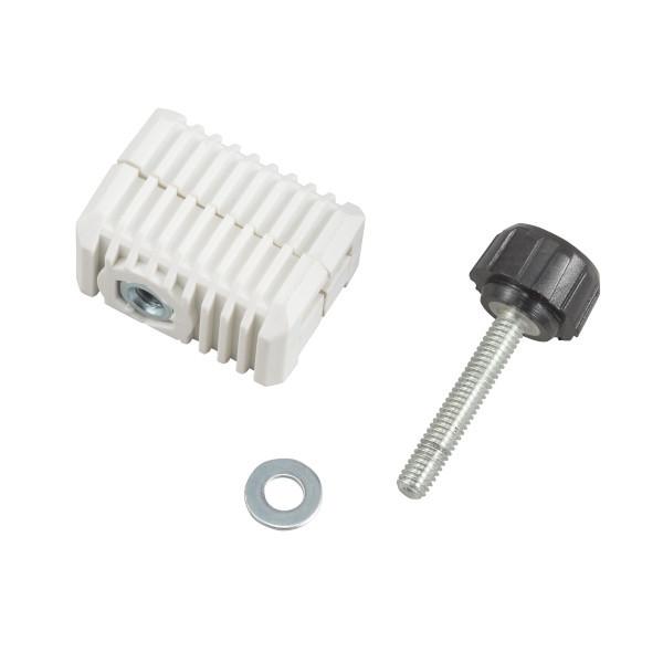 TAJIMA ^W} TKChXpu~ߕiꎮ TG-SBLEB TGSBLEB