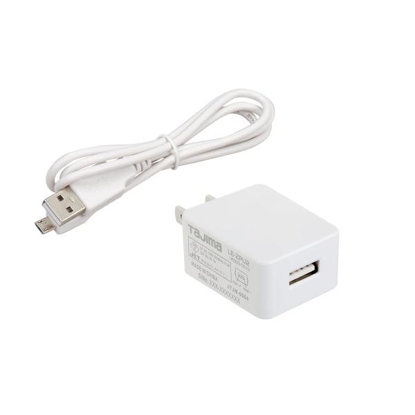 TAJIMA ^W} ACA_v^[}CNBZbgPU1 LE-ZPU1 LEZPU1