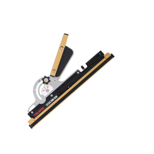 TAJIMA ^W} t[KCh XCh20-37 FG-SLD2037 FGSLD2037