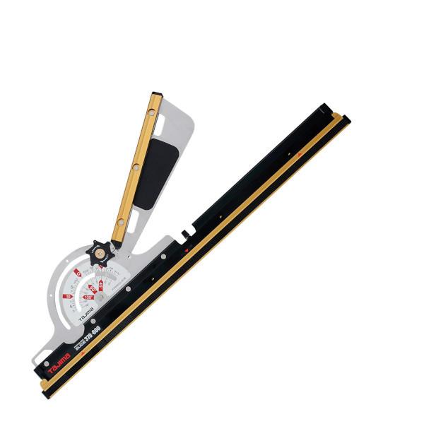 TAJIMA ^W} t[KCh XCh37-60 FG-SLD3760 FGSLD3760