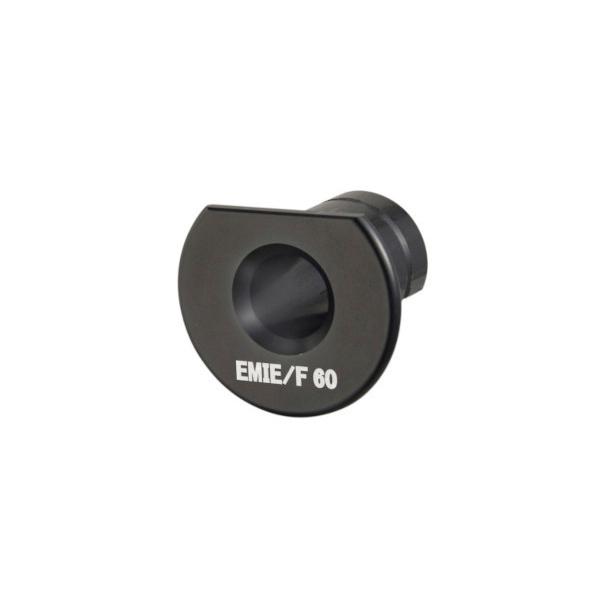 TAJIMA ^W} L\PD IV 60 EMIE/FpA_v^ DK-MSDIV60EMAD