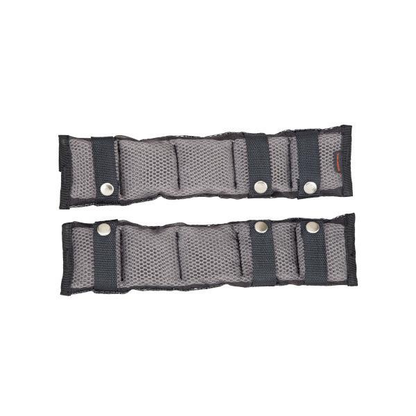 TAJIMA ^W} SёڃpbgCKR t[TCY MPCKR-F