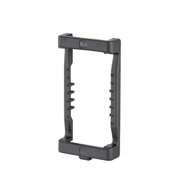 TAJIMA ^W} Zttz_[pXChXgbp[ SF-CHLDST