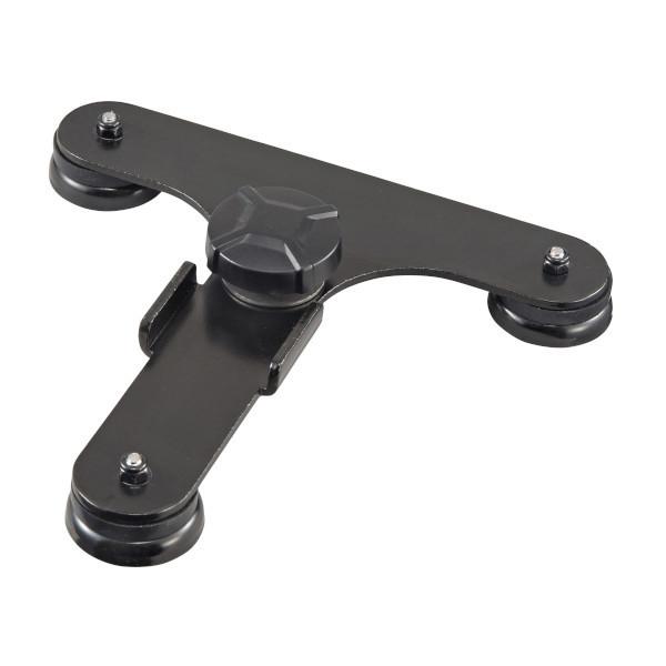 TAJIMA ^W} LED[NCgp}Olbgx[XT6 LE-ZT6