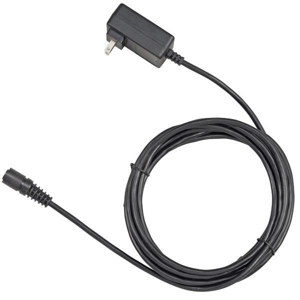 TAJIMA ^W} ACA_v^[9V24 ADP-9V24