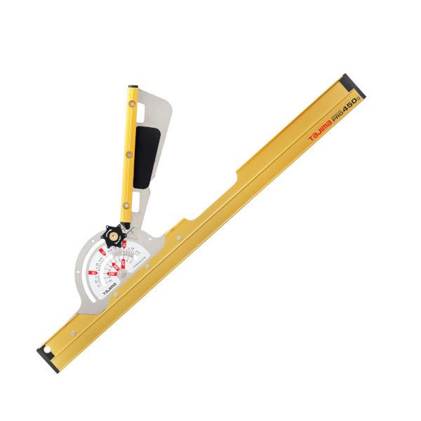 TAJIMA ^W} t[KChPRO450C FG-P450C