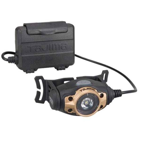 TAJIMA ^W} LEDwbhCgF351D S[h LE-F351D-G