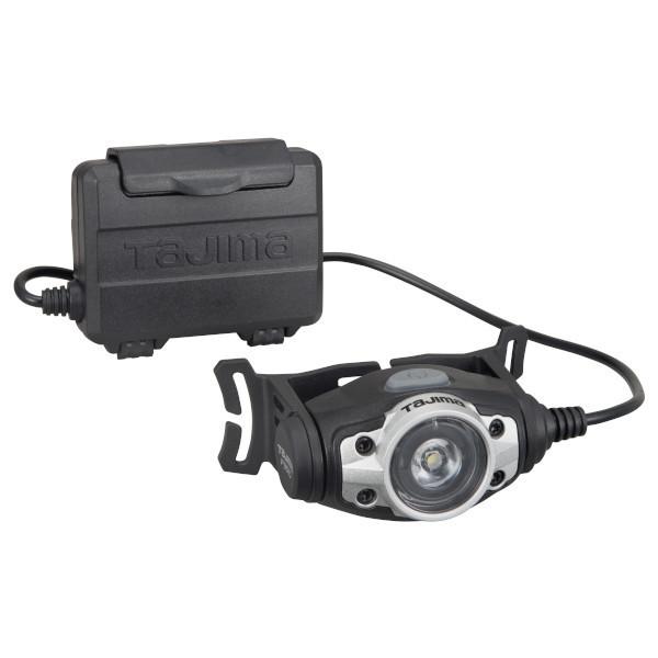 TAJIMA ^W} LEDwbhCgF351D Vo[ LE-F351D-S