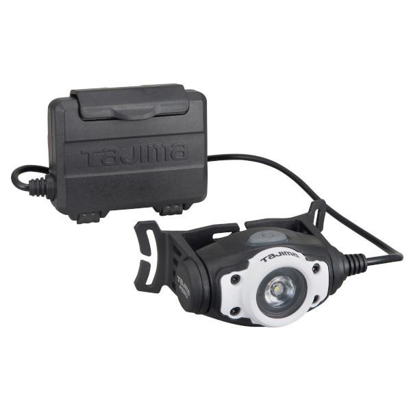 TAJIMA ^W} LEDwbhCgF281D zCg LE-F281D-W