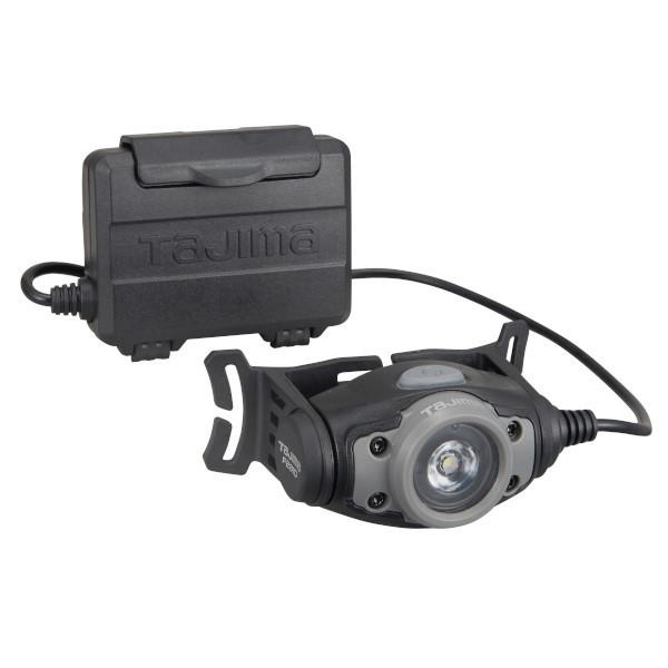 TAJIMA ^W} LEDwbhCgF281D O[ LE-F281D-GR