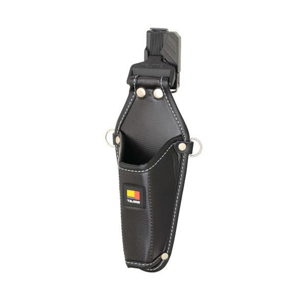 TAJIMA ^W} EH 1{yhp SFKSN-P1PD