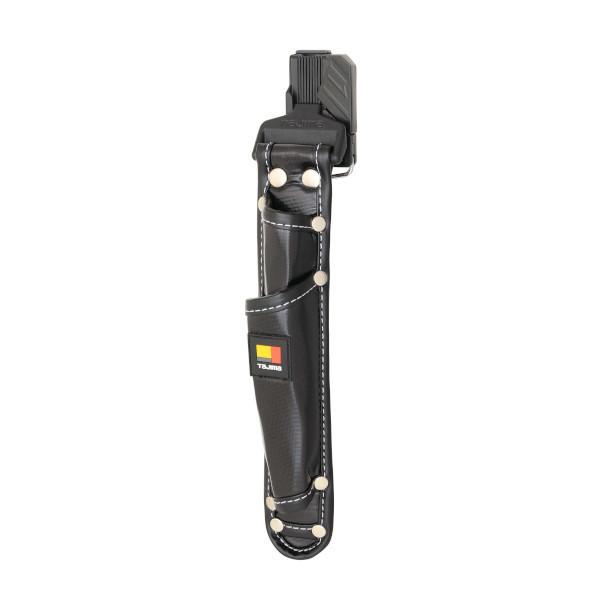 TAJIMA ^W} EH 2{hCo[p SFKSN-P2SD