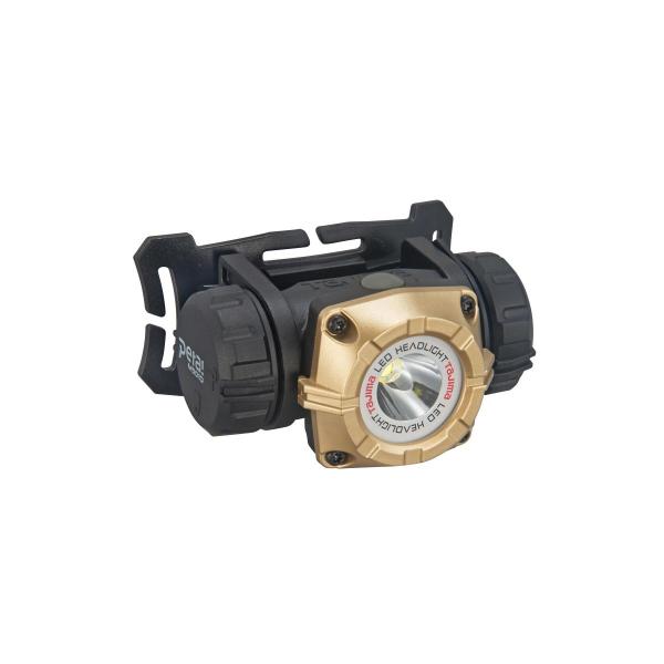 TAJIMA ^W} LEDwbhCgM501D LE-M501D LEM501D