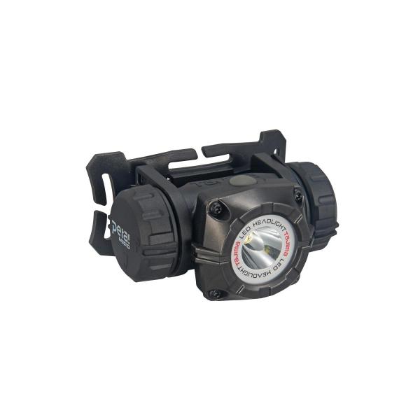 TAJIMA ^W} LEDwbhCgM351D LE-M351D LEM351D