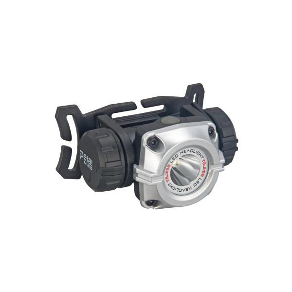 TAJIMA ^W} LEDwbhCgM121D LE-M121D LEM121D