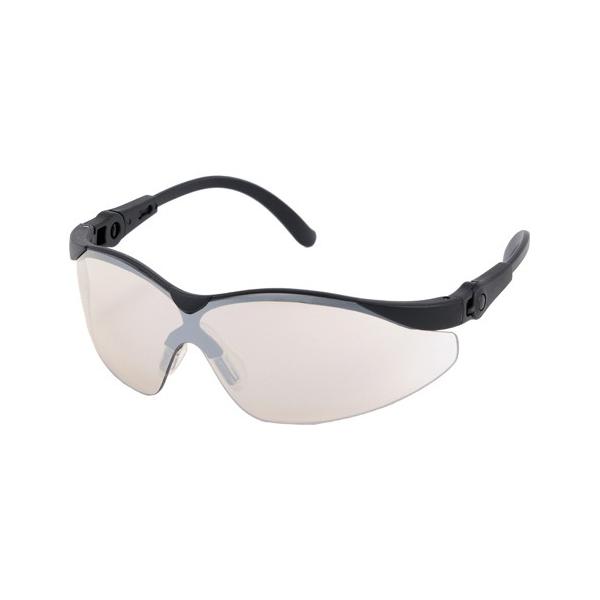 C`lMTM ~cg Z[teBOX NA[~[ UVJbg 15279 TOX X|[c ނ tBbVOOX jO AEghA O