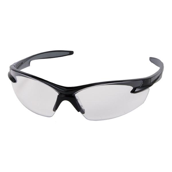 C`lMTM ~cg Z[teBOX NA[ UVJbg 15280 tBbVOOX TOX X|[c ނ jO AEghA O