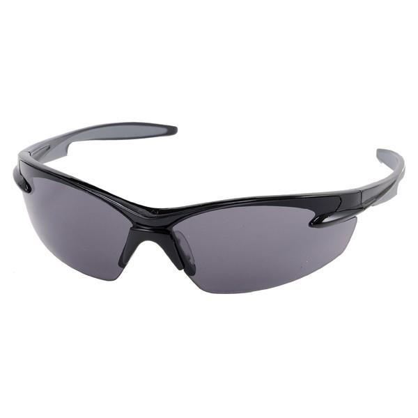 C`lMTM ~cg Z[teBOX UVJbg X[N 15281 X|[c TOX ނ O΍ ~ jO AEghA O