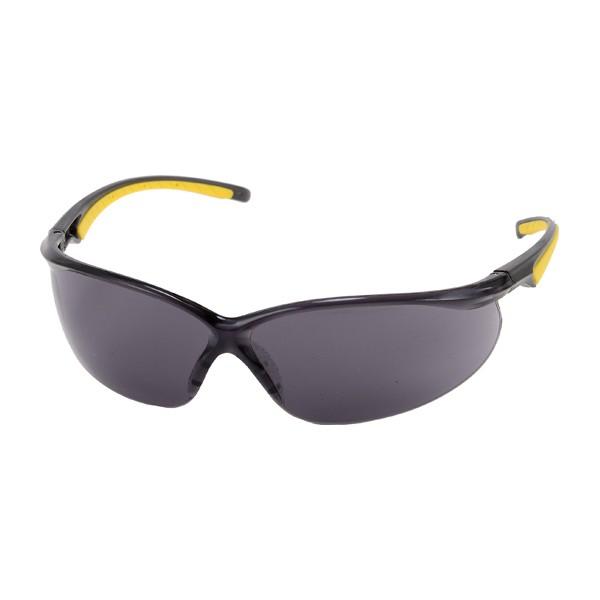 C`lMTM ~cg Z[teBOX X[N UVJbg 15284 X|[c TOX ނ O΍ ~ jO AEghA O